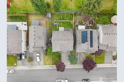 9423 200th Street E, Graham, WA 98338 - Photo 30