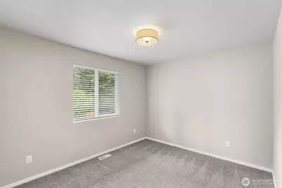 9423 200th Street E, Graham, WA 98338 - Photo 26