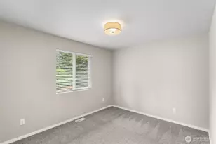 9423 200th St E, Graham, WA 98338 - Photo 26