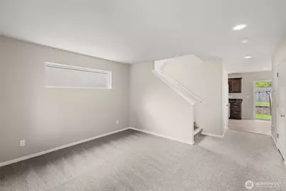 9423 200th Street E, Graham, WA 98338 - Photo 6