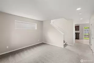 9423 200th St E, Graham, WA 98338 - Photo 6