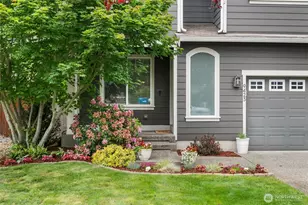 9423 200th St E, Graham, WA 98338 - Photo 2