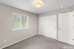 9423 200th St E, Graham, WA 98338 - Photo 24