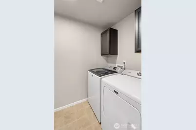 9423 200th Street E, Graham, WA 98338 - Photo 28