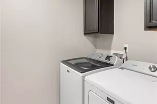 9423 200th St E, Graham, WA 98338 - Photo 28