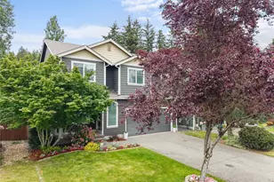 9423 200th St E, Graham, WA 98338 - Photo 4