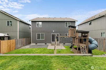 9423 200th Street E, Graham, WA 98338 - Photo 36