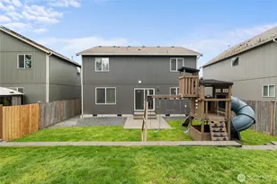 9423 200th St E, Graham, WA 98338 - Photo 36