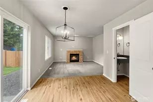 9423 200th St E, Graham, WA 98338 - Photo 12