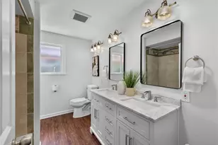 16237 NE 99th St, Redmond, WA 98052 - Photo 20