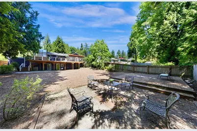 16237 NE 99th Street, Redmond, WA 98052 - Photo 34