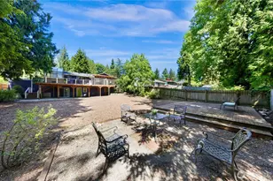 16237 NE 99th St, Redmond, WA 98052 - Photo 34