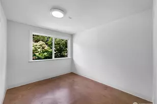 16237 NE 99th St, Redmond, WA 98052 - Photo 22