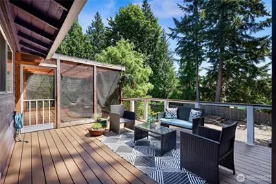 16237 NE 99th Street, Redmond, WA 98052 - Photo 10