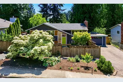 16237 NE 99th Street, Redmond, WA 98052 - Photo 4