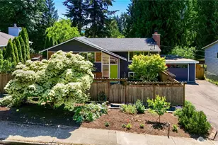 16237 NE 99th St, Redmond, WA 98052 - Photo 4