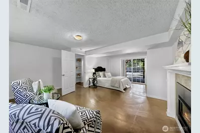 16237 NE 99th Street, Redmond, WA 98052 - Photo 24