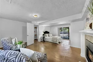 16237 NE 99th St, Redmond, WA 98052 - Photo 24