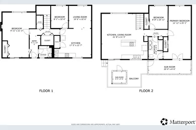 16237 NE 99th Street, Redmond, WA 98052 - Photo 40