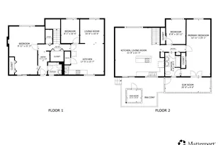 16237 NE 99th St, Redmond, WA 98052 - Photo 40