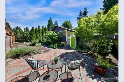 16237 NE 99th Street, Redmond, WA 98052 - Photo 2