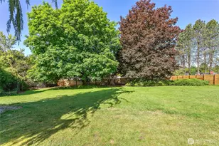 429 12th St, Blaine, WA 98230 - Photo 26
