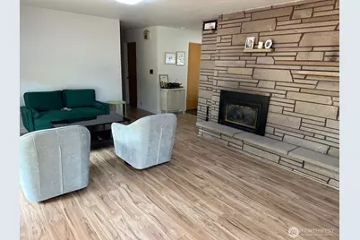 429 12th Street, Blaine, WA 98230 - Photo 6