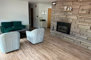 429 12th St, Blaine, WA 98230 - Photo 6