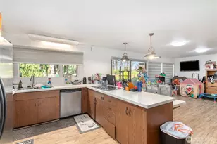 429 12th St, Blaine, WA 98230 - Photo 12