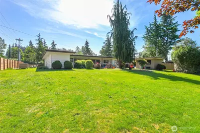 429 12th Street, Blaine, WA 98230 - Photo 24