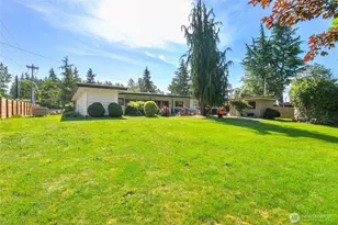 429 12th St, Blaine, WA 98230 - Photo 24