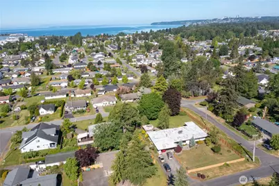 429 12th Street, Blaine, WA 98230 - Photo 30