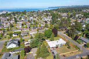 429 12th St, Blaine, WA 98230 - Photo 30