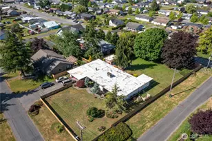 429 12th St, Blaine, WA 98230 - Photo 28