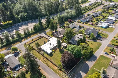 429 12th Street, Blaine, WA 98230 - Photo 32