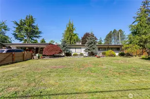 429 12th St, Blaine, WA 98230 - Photo 2