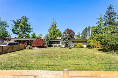 429 12th Street, Blaine, WA 98230 - Photo 1