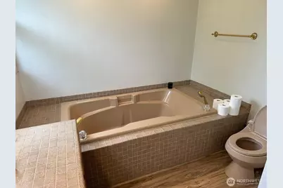 429 12th Street, Blaine, WA 98230 - Photo 18