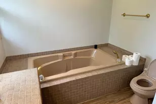 429 12th St, Blaine, WA 98230 - Photo 18