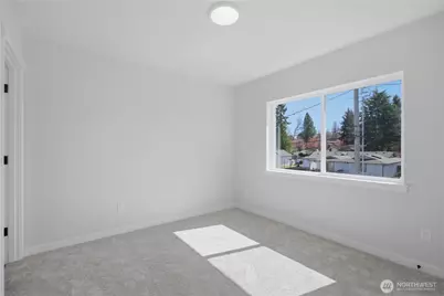 5128 N 39 Street #B, Tacoma, WA 98407 - Photo 14