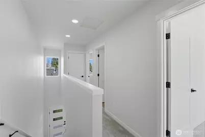 5128 N 39 Street #B, Tacoma, WA 98407 - Photo 12