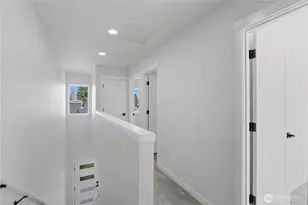 5128 N 39th St, Tacoma, WA 98407 - Photo 12