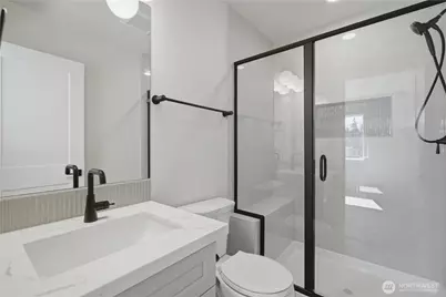 5128 N 39 Street #B, Tacoma, WA 98407 - Photo 16