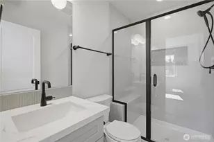 5128 N 39th St, Tacoma, WA 98407 - Photo 16