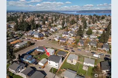 5128 N 39 Street #B, Tacoma, WA 98407 - Photo 24