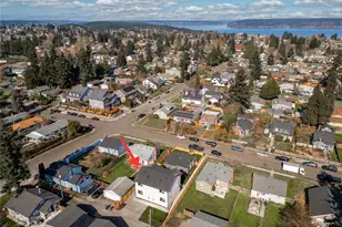 5128 N 39th St, Tacoma, WA 98407 - Photo 24