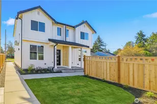 5128 N 39th St, Tacoma, WA 98407 - Photo 1