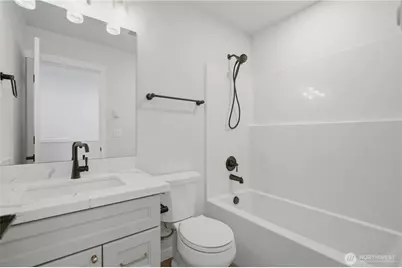 5128 N 39 Street #B, Tacoma, WA 98407 - Photo 20