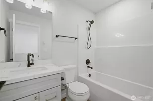 5128 N 39th St, Tacoma, WA 98407 - Photo 20