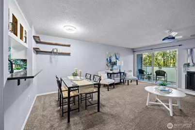8812 20th Avenue NE #A105, Seattle, WA 98115 - Photo 20